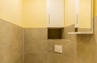 Rurtal de luxe - Foto 38