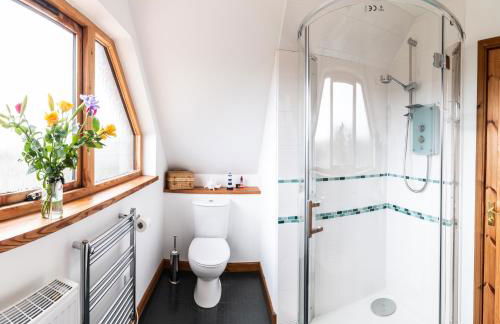 The Boathouse - Foto 11