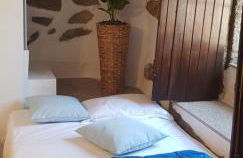 Casa Bento Teixeira - Foto 10