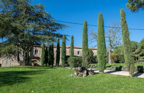 Monet - Mas de Rey - Photo 31