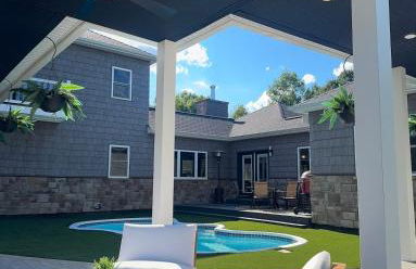 Deerwood Retreat - Foto 9