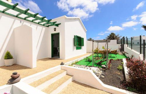 Casa Angeles 2 - Foto 22