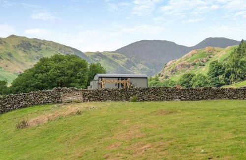 1 Bed in Penrith oc-85532 - Foto 17