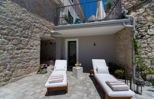 Bayne House - Foto 13