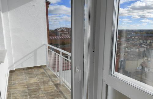 SANTA EULALIA muy céntrico - Foto 32