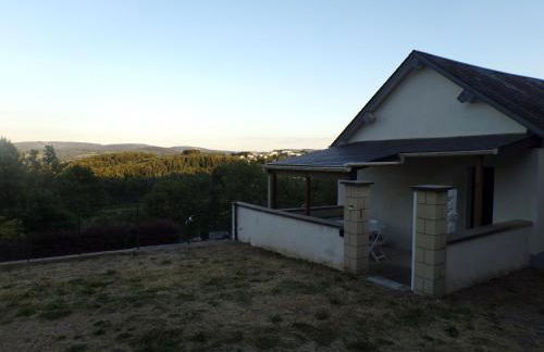 Maison calme & paisible avec vue - Foto 28