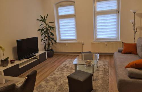 Apartments Irena Burkert - Foto 9