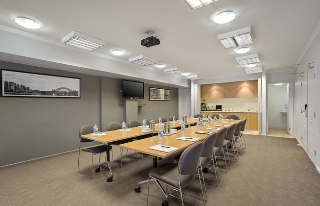 Quest Mont Albert - Foto 33