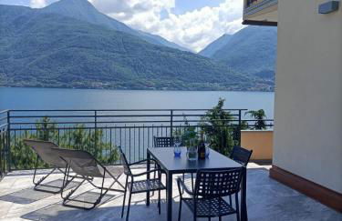 casa vacanza Tivàn - Foto 20