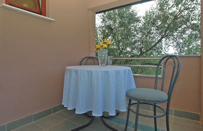 Apartment 1665 - Photo 24