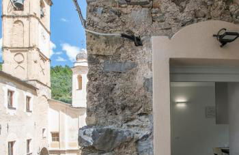 Appartamento Ride - Photo 22