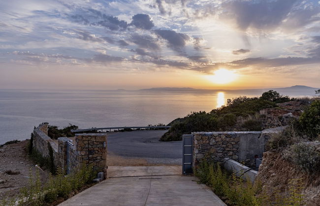 Villa Nupadi - Foto 42