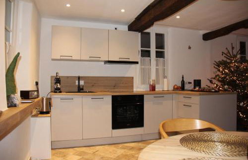 Fach1738 Dernau - Ahrtal - Foto 10