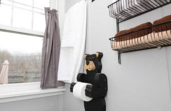 Freshly Updated The Mountain Cottages #1 - Foto 11