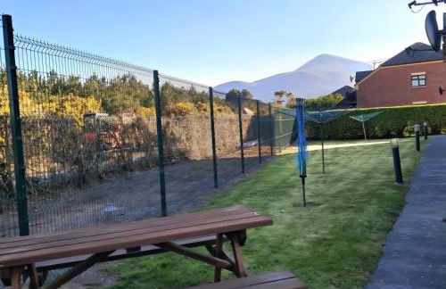 Pebble Creek Apartment - Foto 22