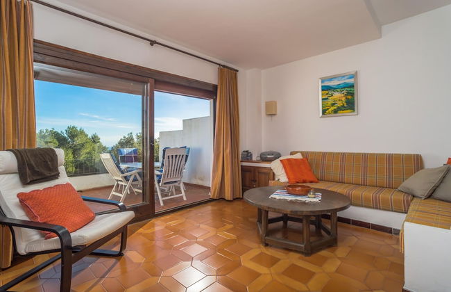 St-33 Begur SA Tuna 2 PAX - Foto 12