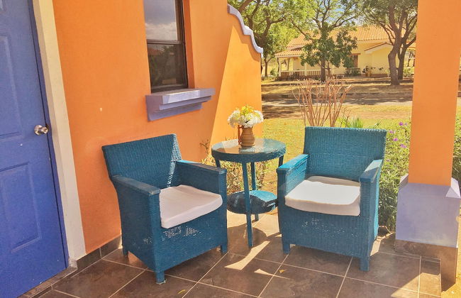 Casa Mariposa Gran Pacifica Resort - Photo 9