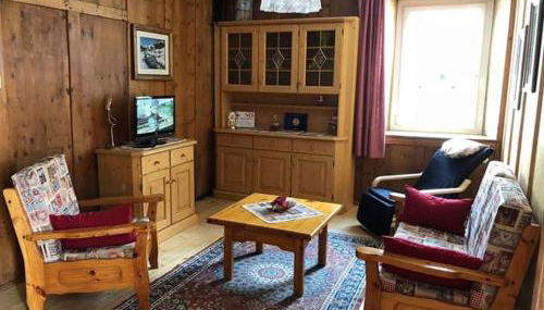 Casa Sartori - Photo 4