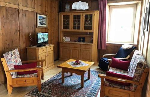 Casa Sartori - Photo 4