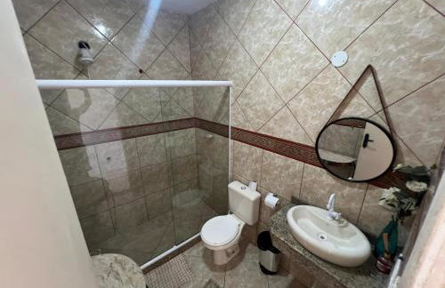 Casa na região dos lagos - Photo 15