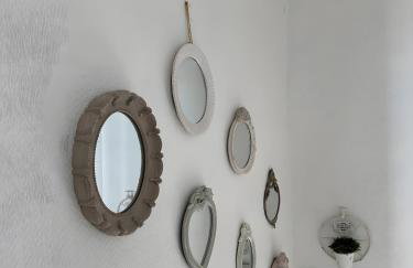 Chic et Charme Belle Ile - Foto 38