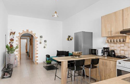 Malona Nostalgia - Photo 40