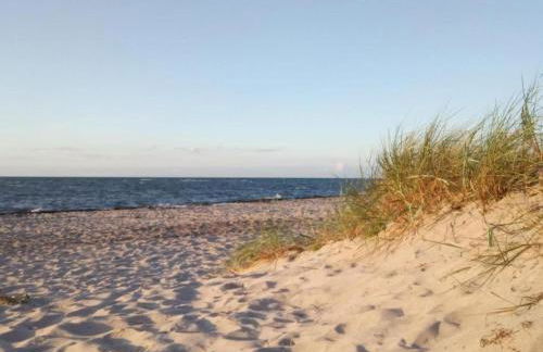 Ferienhaus in der Naehe der Ostsee - Foto 74
