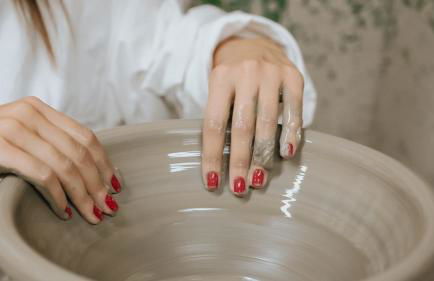 Masseria Le Lamie - Foto 43