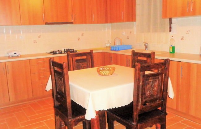 Menina Farm - Photo 78