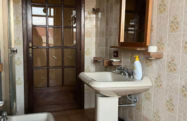 alta marea sardegna - Foto 11