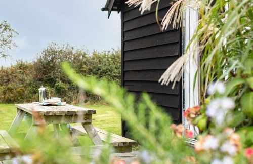 Puffin Lodge - Photo 17