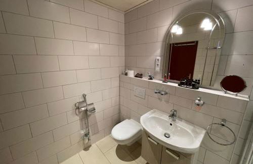 Ferienhaus Kompass (ehemals Pension Hohlen) - Photo 43