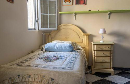 Villa Soraida - Foto 28