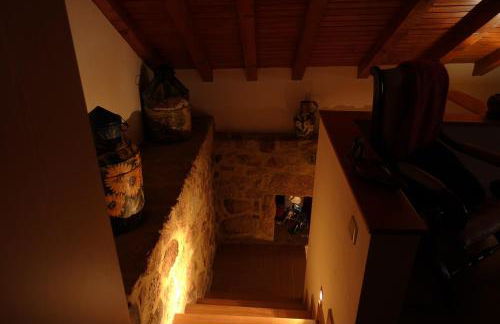 Casas da Fonte - Serra da Estrela - Foto 50