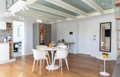 Peonia Boutique Apartments - Foto 5