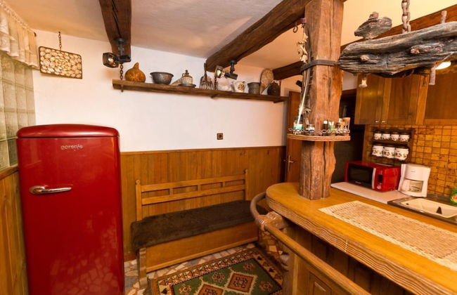 Rasa - 70 m From sea - A1 - Photo 4