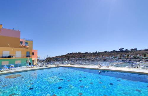 Albufeira Marina Views - Foto 16