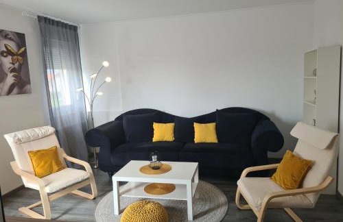 Apartman Lea - Photo 1