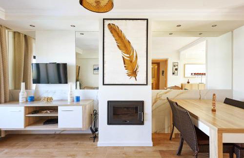 Ericeira Sunset Lifestyle II - Foto 18