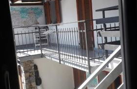 Il Castello - Photo 23