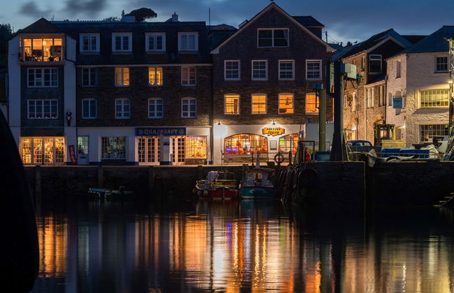 Lighthouse View - Foto 5