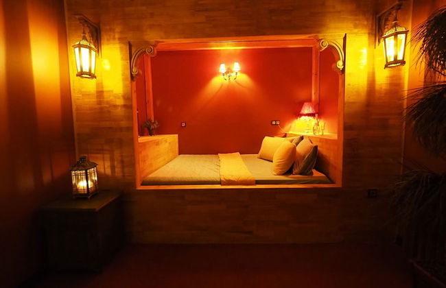 Second House - Foto 5