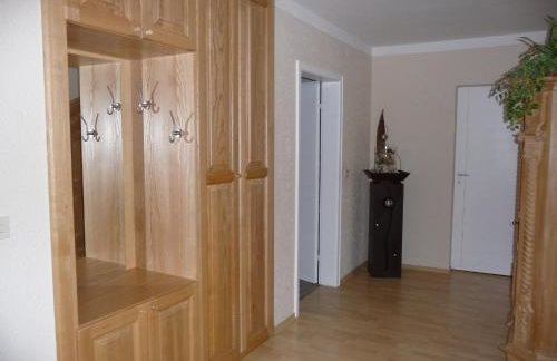 Ferienwohnung Breit - Kirchdorf - Foto 8