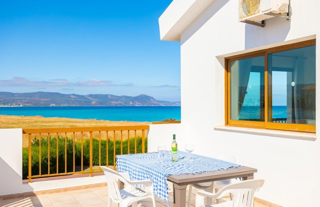 Blue Bay Villa Nicole - Foto 35