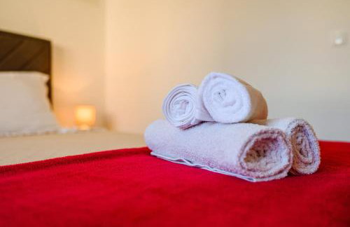 APARTMAN ANA, METKOVIĆ - Foto 27