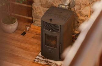 Outdoors Sleeps7 Family Getaway Fun Arcade Villa - Foto 75