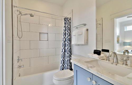 Wine Down by Ryson Vacation Rentals - Foto 29