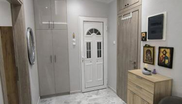 Elegance apartment 3 - Foto 3