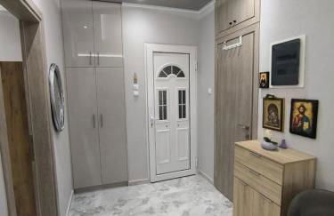 Elegance apartment 3 - Foto 3