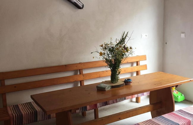 Apartments Majercak - Foto 40